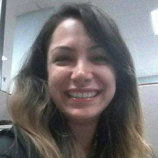 Azin Bayan